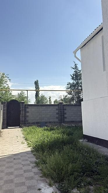 бакай ата ж м: Уй сатылат Г Бишкек С НОВОПАВЛОВКА Улица ворашилова 23 2этаж 6 — 3