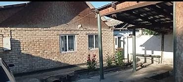 красно речка дом: 🏡 Продается дом в ж/м Красный Строитель📍 📍 Нурекская/Криворожская 🔹 — 2