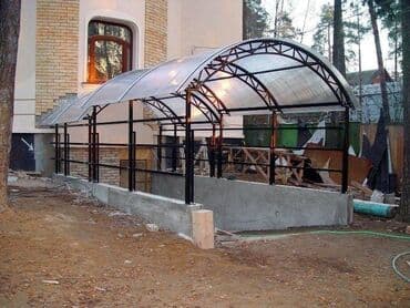 дом двух этажный: Ширетүү | Терезеге торлор, Навестер, Козырьки Delivery, Кепилдиги, Акысыз смета — 19