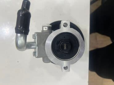 рулевая рейка тойота виндом: Гидроусилитель Chevrolet Cobalt 2010 г., Новый, Аналог — 1