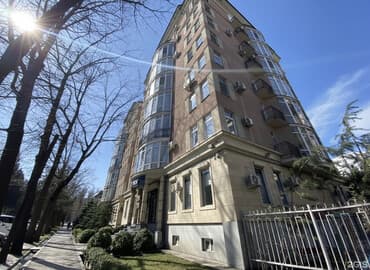 дом снимаю: 4 комнаты, Собственник, Без подселения, С мебелью полностью — 1