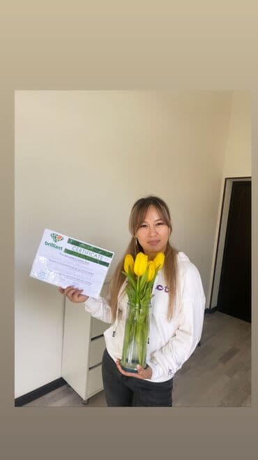 обучение наращивание: Курсы | Мастера по наращиванию ресниц Выдается сертификат, Предоставление моделей, Предоставление расходного материала — 10