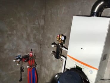 электросварщик разнорабочий: Сварка — 17