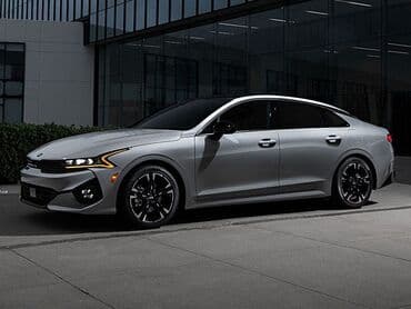 Колеса в сборе 235 / 45 / R 18, Лето, Б/у, Комплект, Легковые, Литые, отверстий - 5 at lalafo.kg Колеса в сборе 235 / 45 / R 18, Лето, Б/у, Комплект, Легковые, Литые, отверстий - 5