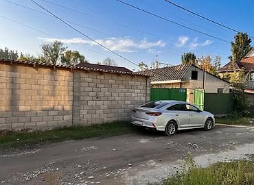 Дом, 75 м², 4 комнаты, Собственник, Косметический ремонт