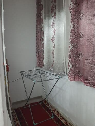 ищу квартиру 1 ком: 1 комната, Собственник, Без подселения, С мебелью полностью — 10