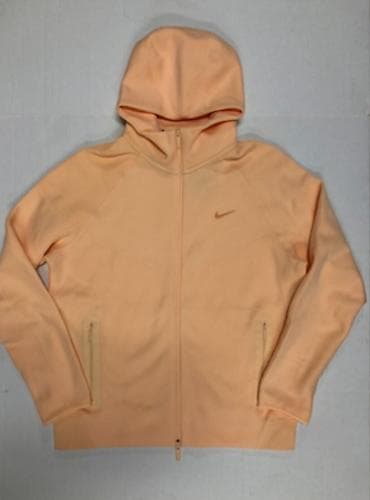 Толстовки: Nike Tech Fleece 1890 сом — 6