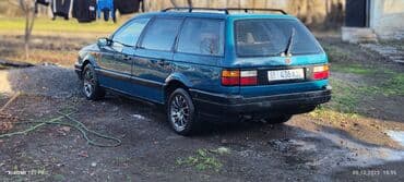 дэу нексия диски на 14 размер: Volkswagen Passat: 1991 г., 1.8 л, Механика, Бензиновая, Универсал — 1