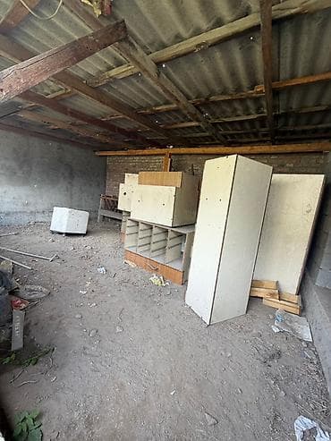 гараж саксаганский: 🔥 ПРОДАЕТСЯ КОММЕРЧЕСКИЙ УЧАСТОК 16,6 СОТОК В НОВОПАВЛОВКЕ 💰 Цена — 8