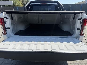 neta ls: Dodge Ram 1500: 2022 г., 5.7 л, Бензин, Пикап — 6