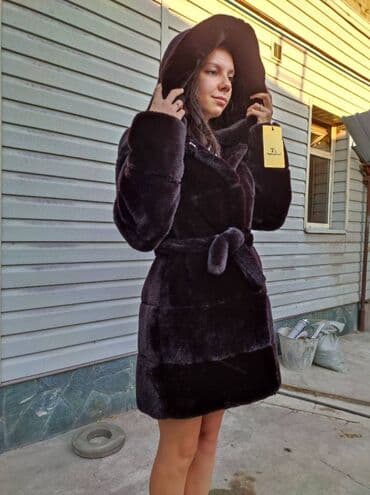 где можно купить обручальные кольца недорого: Скоро зима, успейте купить себе или сделать подарок. Теплая и — 3