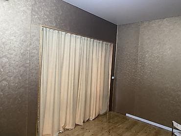 20 м², 1 комната, Видеонаблюдение, Евроремонт, Парковка at lalafo.kg 20 м², 1 комната, Видеонаблюдение, Евроремонт, Парковка