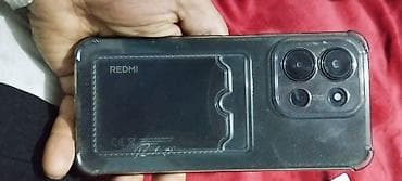 редми турбо 4про: Redmi, Redmi 15C, Б/у, 128 ГБ, цвет - Черный, 2 SIM — 2