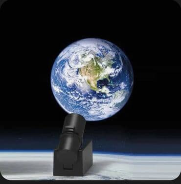 планшет с ручкой цена в бишкеке: Продаю проэкторы Луна и Земля.осталось по 1й штуке.небольшого размера — 3