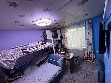 продаю участок ала арча: 6 соток — 7