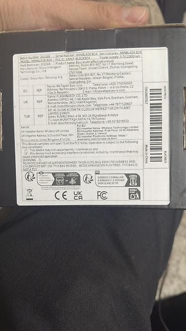 гитары токмок: Продаю. Месяц как купил. Не пользовался. Сатам. Алганыма Бир ай — 4