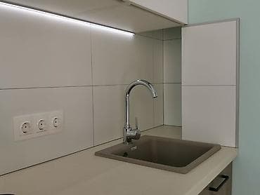 укладка кафеля: Подготовка стен для укладки, Подготовка стен для грунтовки, Резка плитки | Керамическая плитка, Керамогранитая плитка, Мозаичная плитка | Вертикальная укладка, Диагональная укладка, Горизонтальная укладка Больше 6 лет опыта — 2