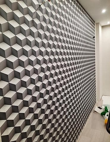 прошивка ключей: Ремонт под ключ | Офисы, Квартиры, Дома Больше 6 лет опыта — 1