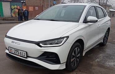 дом долгосрочная аренда: Сдаю в аренду: Легковое авто, Частная аренда — 1