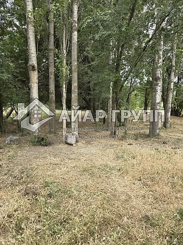 места каракол: 30 соток, Курулуш — 1
