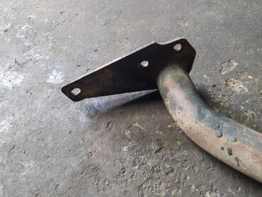 брокерское объединение феникс отзывы: Nissan X-terra фаркоп, Ниссан Икстерра фаркоп Фаркоп, 5 год СМ ФОТО — 3