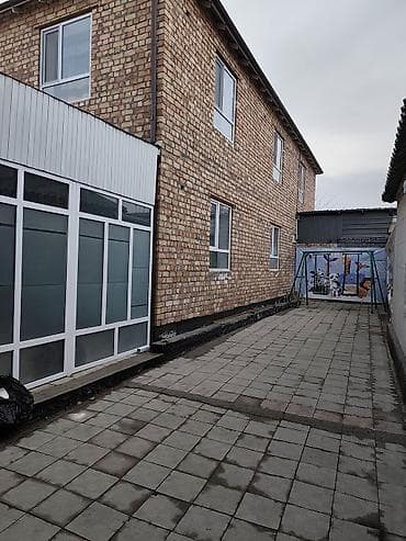 sky grand: Здание, 2 м² — 6