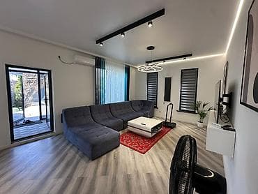 аренда дом тунгуч: Срочно продается Дом Верхняя зона, село Арашан, 7 соток, 150кв. 2023 — 6