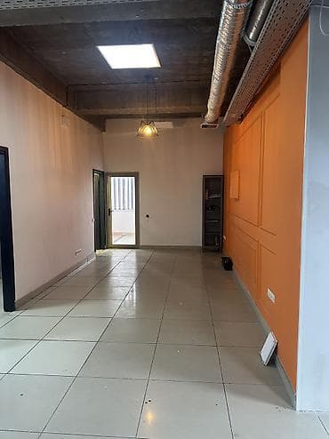 тц сеул плаза бишкек: Аренда офисов, 450 м², В бизнес центре, С отдельным входом — 6