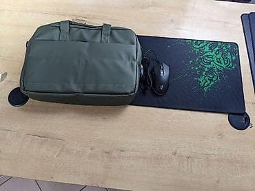 Ноутбуки: ACER NITRO 5 Intel core i5 10300H Nvidia GTX 1650 4 gb 16 GB DDR4 512 — 8