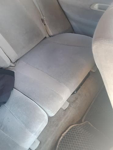 додж стратус: Продается универсал (серебристый цвет кузова) на киргизских номерах 09 — 7