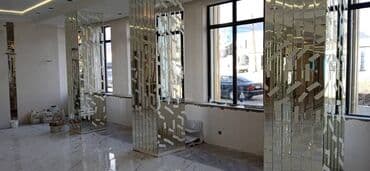 дома под снос: Снос стен, Демонтаж крыш, Разбор полов | Удаление краски, Гипсокартонная стена, Снятие старой штукатурки | Снятие реечных потолков, Снятие извести, Снятие побелки | Демонтаж линолеума, Демонтаж деревянного пола, Демонтаж фанеры | Мягкая кровля, Кровля из профнастила, Крыша из шифера Больше 6 лет опыта at lalafo.kg — 3 дома под снос: Снос стен, Демонтаж крыш, Разбор полов | Удаление краски, Гипсокартонная стена, Снятие старой штукатурки | Снятие реечных потолков, Снятие извести, Снятие побелки | Демонтаж линолеума, Демонтаж деревянного пола, Демонтаж фанеры | Мягкая кровля, Кровля из профнастила, Крыша из шифера Больше 6 лет опыта — 3