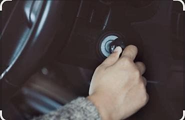 key maker: Услуга: 24/7 ремонт замков зажигания любой марка машина замены и — 1