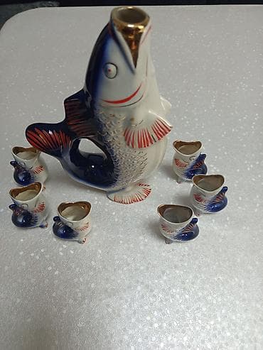 1000сом at lalafo.kg 1000сом