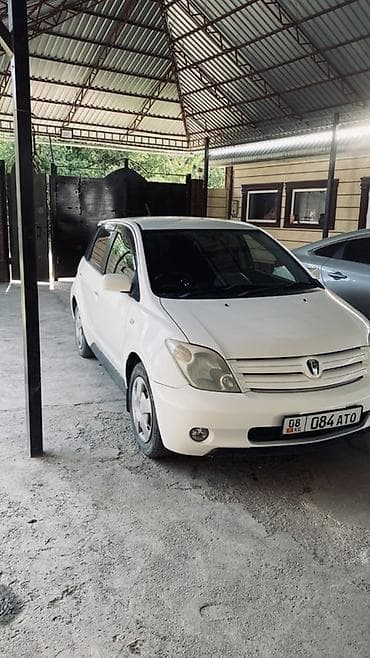 радиатор опель зафира а: Срочно продаю 🆘🆘‼️ машина идеал всё родное лобовое окна все стекла — 3