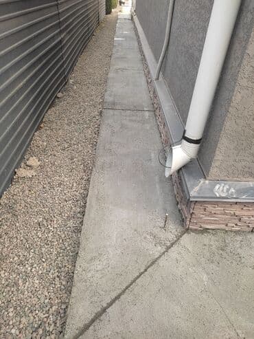 копать огород цена за сотку: Опалубки, Фундамент, Стяжка Гарантия, Бесплатная консультация, Монтаж Больше 6 лет опыта — 24