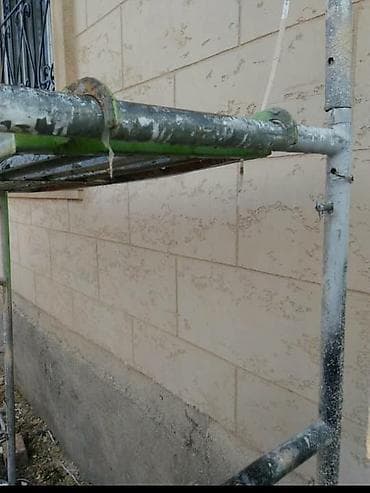 риэлторские услуги: Текстура чачабыз — 2