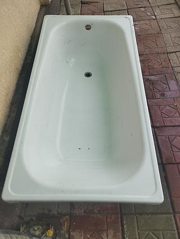 минбар купить: Вывоз и прием металлолома Куплю черный металл газ балон кислородный — 2