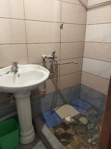 снять жильё: 1 комната, Собственник, Без подселения — 3