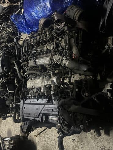 привозные моторы на ауди бишкек: Привозной двигатели на хундай гетц (1.1 1.3 1.4 1.6 ) ( дизель) — 3