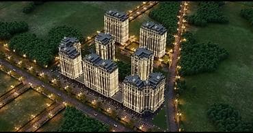 3 комнаты, 88 м², Элитка, 10 этаж, Готовая ПСО (под самоотделку) at lalafo.kg 3 комнаты, 88 м², Элитка, 10 этаж, Готовая ПСО (под самоотделку)