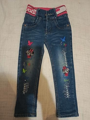 аниме одежда бишкек: Комплект, цвет - Розовый — 7