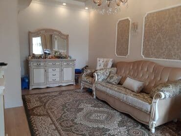 снять дом иссык куль: 2 бөлмө, Менчик ээси, Толугу менен эмереги бар — 2