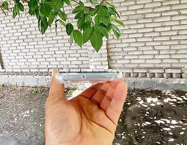 samsung a31s: Samsung Galaxy A31, Б/у, 128 ГБ, цвет - Белый, 2 SIM — 2