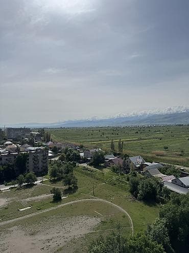квартира в аренду тунгуч: 1 комната, 48 м², Элитка, 11 этаж, Евроремонт — 7