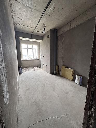 1 бөлмө, 39 м², Жал мкр (а.и. Жогорку, Ортоңку, Төмөнкү) Элитка, 5 кабат, ПСО (өз алдынча бүтүрүү) lalafo.kg да 1 бөлмө, 39 м², Жал мкр (а.и. Жогорку, Ортоңку, Төмөнкү) Элитка, 5 кабат, ПСО (өз алдынча бүтүрүү)