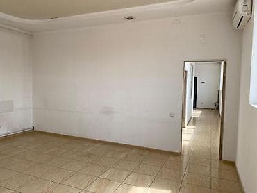 агенство кыргыз недвижимость: Аренда офисов, 270 м², 1 линия — 7