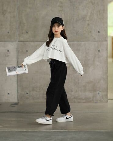 как найти заказчика в швейный цех: Заказать лекала заказать выкройку онлайн Вы можете в Конструкторском — 14