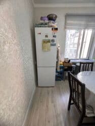 дом новопокровка: 1 комната, 35 м², 5 этаж — 20