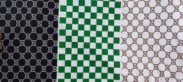 печать на свитшотах бишкек: Шелкография, Сублимациялык (дисперсиялык) басып чыгаруу, | Кийим, Плакаттар, Желектер — 4