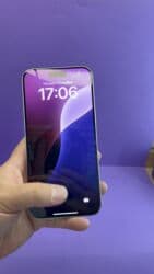 айфон 15 про макс цена в бишкеке 256 гб: IPhone 15 Pro Max, Б/у, 256 ГБ, 84 % — 4